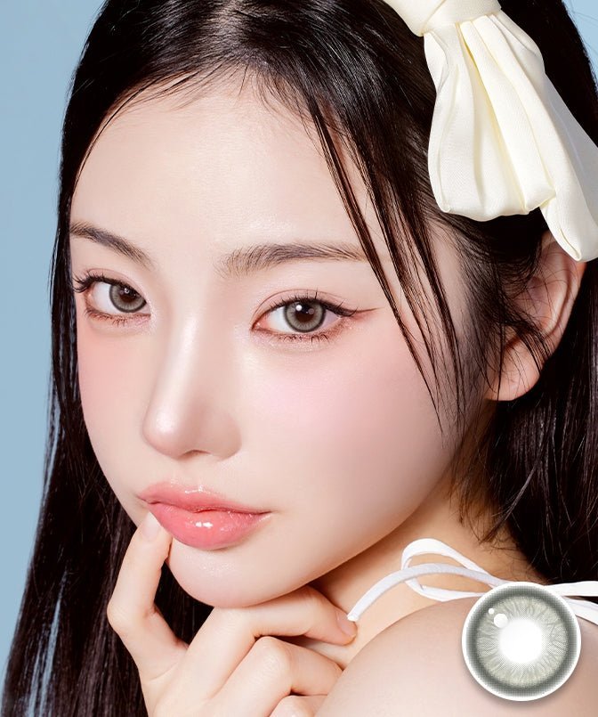 ルブル グリーン — Rubl Green - Idol Karakon