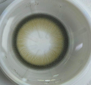 ルブル グリーン — Rubl Green - Idol Karakon