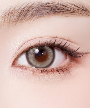 ルブル グリーン — Rubl Green - Idol Karakon