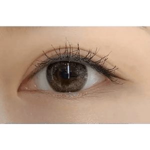 Olens Pearl Day Gold Black - Idol Karakon