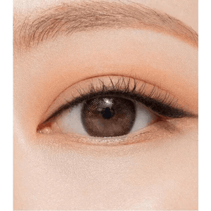 Olens Pearl Day Gold Black - Idol Karakon