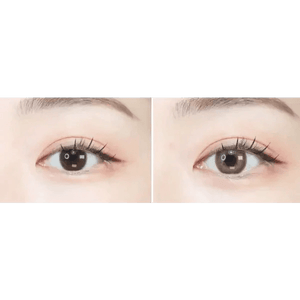 LensVery Photogenic Cream Beige (10p) - Idol Karakon