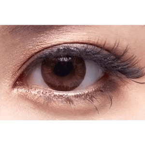 Olens Pi 2 Brown - Idol Karakon