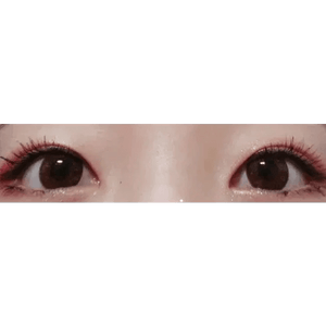 Olens Pi 2 Brown - Idol Karakon