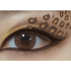 Olens Pi 2 Brown - Idol Karakon