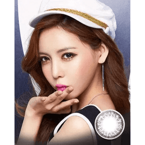 Olens Pi 2 Gray - Idol Karakon