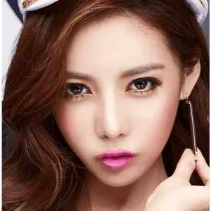 Olens Pi 2 Gray - Idol Karakon