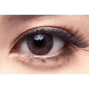 Olens Pi 2 Gray - Idol Karakon