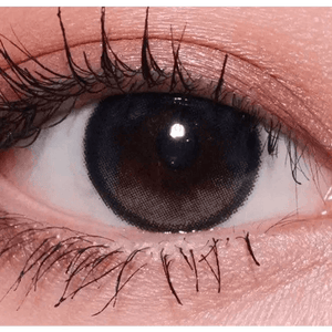 LensRang Planet 1Day Space Gray (5p) - Idol Karakon