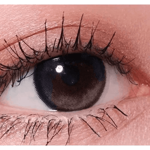 プラネット 1Day スペース グレー(5p) — Planet 1Day Space Gray (5p) - Idol Karakon