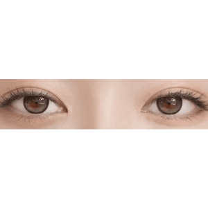 LensRang Planet 1Day Space Gray (5p) - Idol Karakon