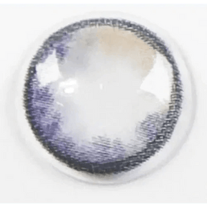 LensRang Planet Space Gray - Idol Karakon