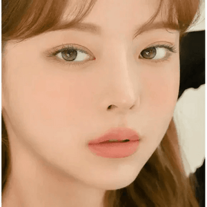 LensRang Planet Space Gray - Idol Karakon