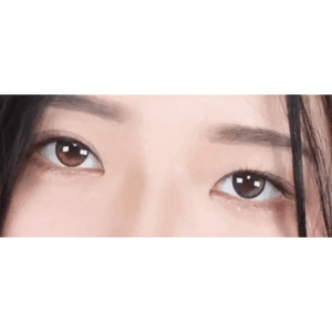 LensRang Planet Space Gray - Idol Karakon