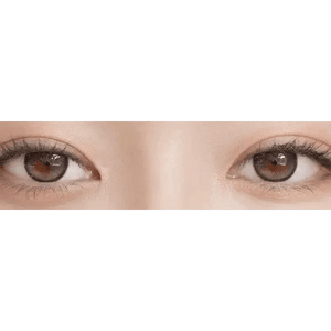 LensRang Planet Space Gray - Idol Karakon