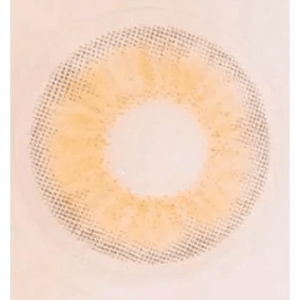 Olens Plie Brown - Idol Karakon