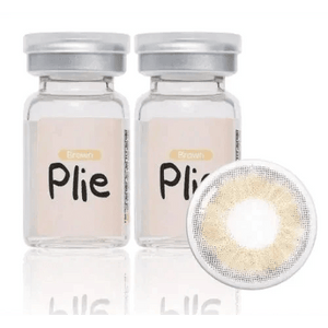 Olens Plie Brown - Idol Karakon