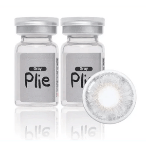 Olens Plie Gray - Idol Karakon