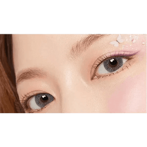 Olens Plie Gray - Idol Karakon