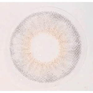 Olens Plie Gray - Idol Karakon