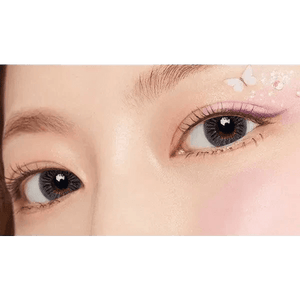 Olens Plie Violet - Idol Karakon