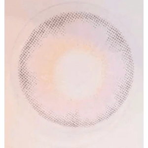 Olens Plie Violet - Idol Karakon