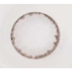 LensTown Pocopong Gray - Idol Karakon