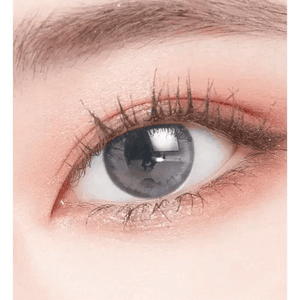 LensTown Pocopong Gray - Idol Karakon