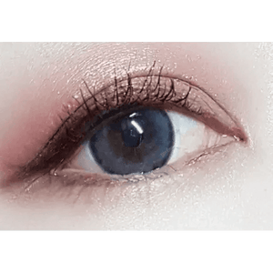 LensTown Pocopong Gray - Idol Karakon