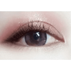 LensTown Pocopong Pink - Idol Karakon