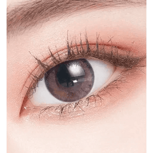 LensTown Pocopong Pink - Idol Karakon