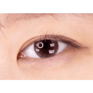 LensTown Pocopong Pink - Idol Karakon