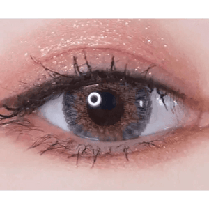 LensVery Poing Gray - Idol Karakon