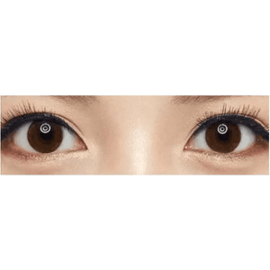 Olens Pointe Brown - Idol Karakon