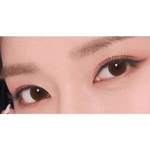 Olens Pointe Brown - Idol Karakon