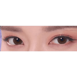 Olens Pointe Gray - Idol Karakon