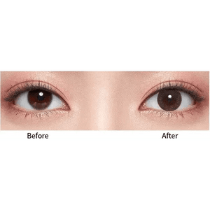 Olens Pointe Gray - Idol Karakon