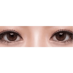 Olens Pointe Gray - Idol Karakon