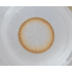 Olens Polla Brown - Idol Karakon