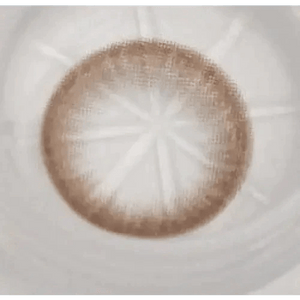 Olens Polla Choco - Idol Karakon