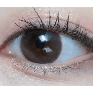 Olens Polla Choco - Idol Karakon