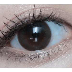 Olens Polla Choco - Idol Karakon