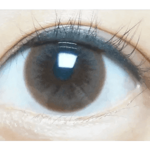 Olens Polla Choco - Idol Karakon