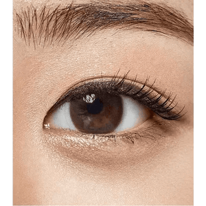 Olens Polla Choco - Idol Karakon