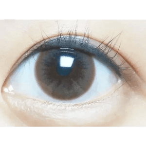 Olens Polla Choco - Idol Karakon