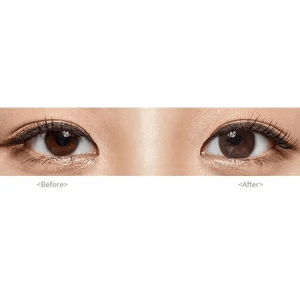 Olens Polla Choco - Idol Karakon