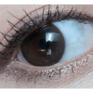 Olens Polla Choco - Idol Karakon