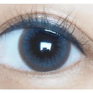 Olens Polla Gray - Idol Karakon