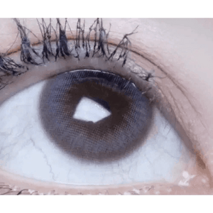 Olens Polla Gray - Idol Karakon