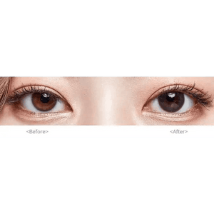 Olens Polla Gray - Idol Karakon